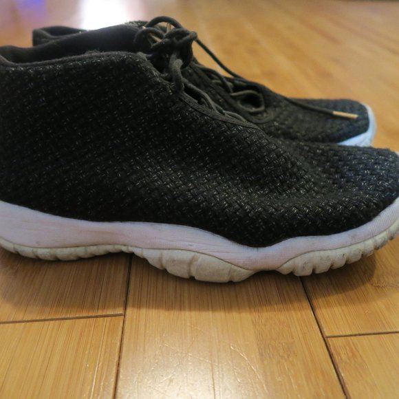 Jordan | Shoes | Nike Air Jordan Future 